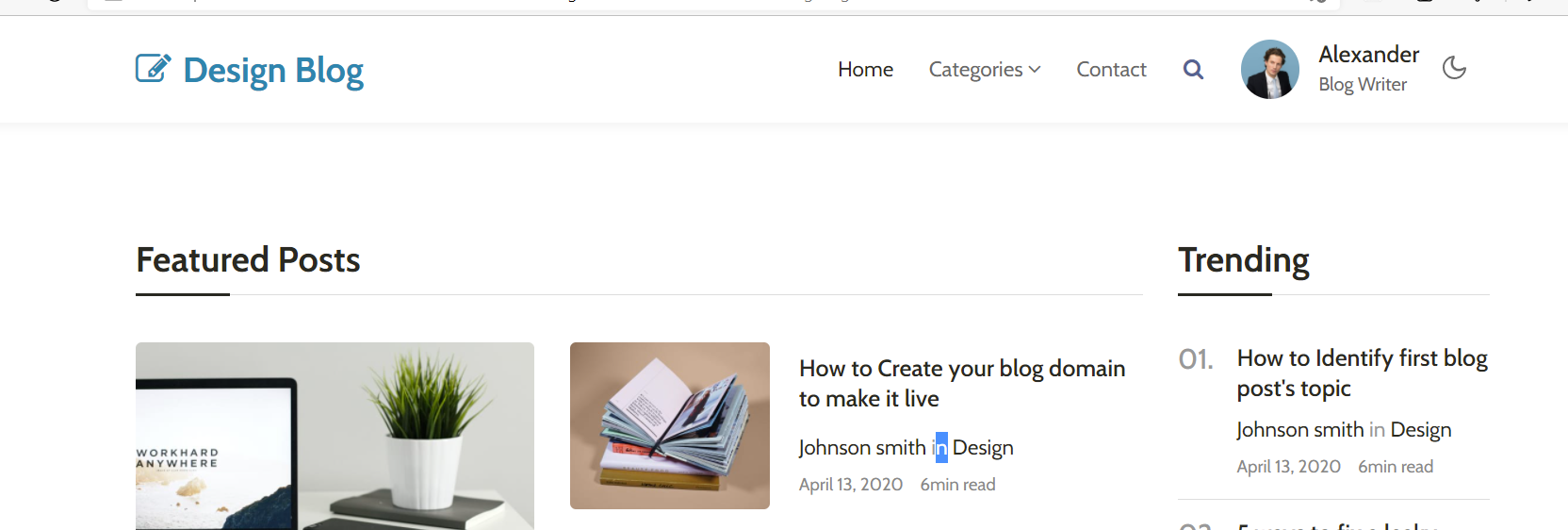 image-20211005194732018