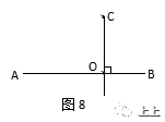 七年级上册知识计算机计算,七年级数学上册知识点总结