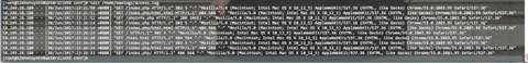 4110e303a2d91aa3420b234b2da20354.png