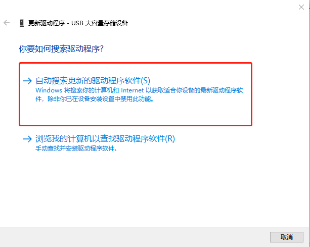 4116706bd608e8847af546090ad35644.png