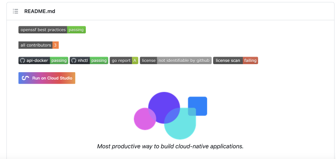 Cloud Studio 浏览器插件来啦