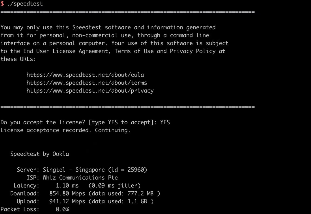 上侧分位数和下侧 Csdn 上侧分位数和下侧 Csdn