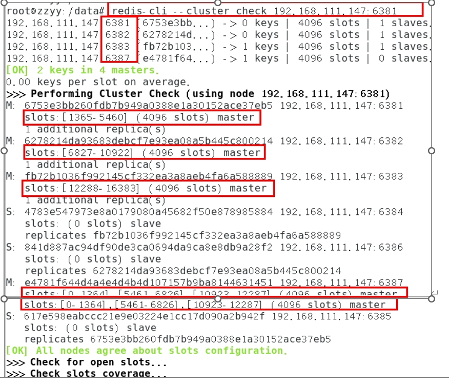 image-20220718232922217