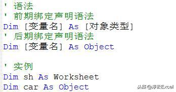 411c0687be144bcd24f81bbee5ae5477.png
