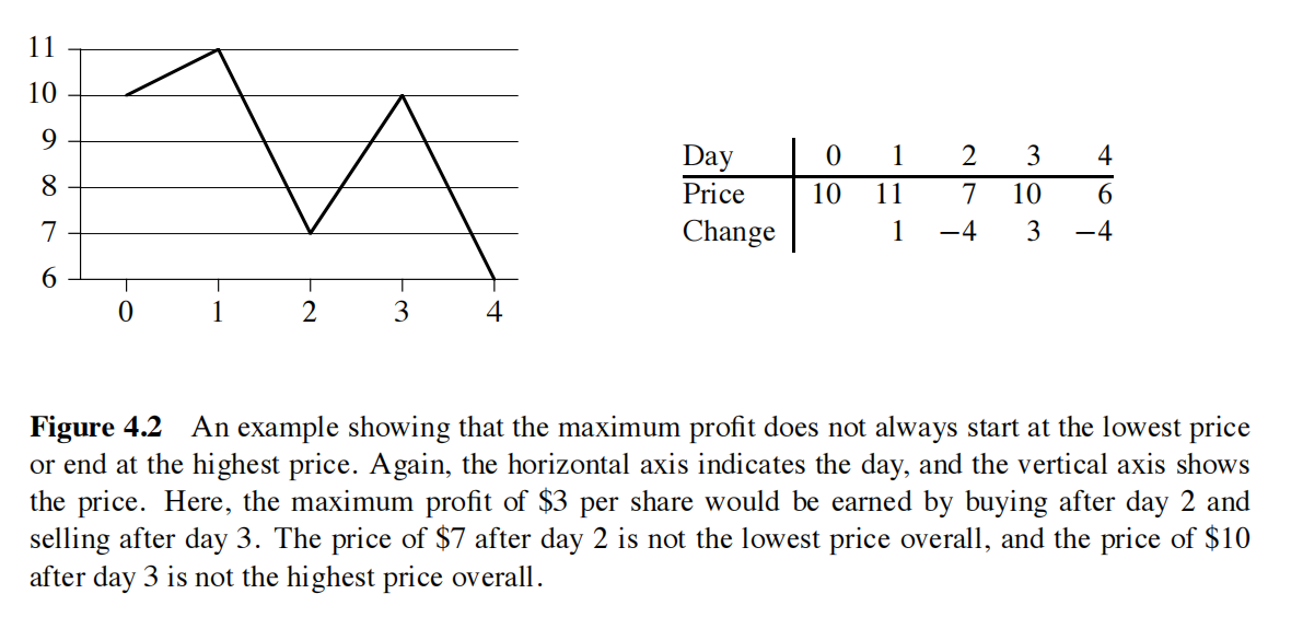 image-20230424161014815