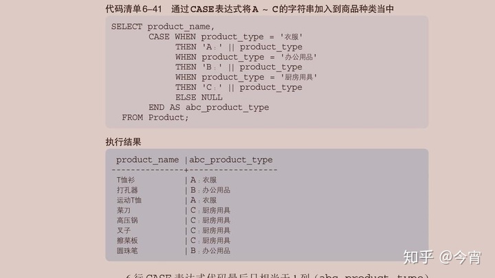 411f50f87f7f57fd1f6f466aa4d5027e.png