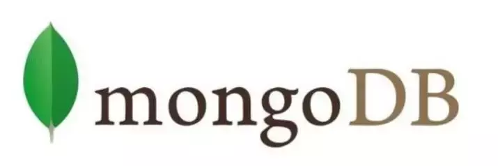 Python对接六大主流数据库，只需三步