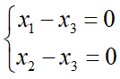image-20221022172833946