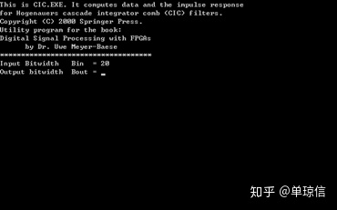 4125f1a02a35c5acc5772b210a52263a.png
