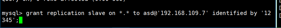 4126e9706ef29a85afc2e5952d2ce396.png