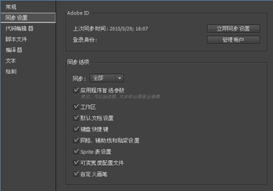 4127d7bb4b0b4f76f8e9b64cc83c9841.png