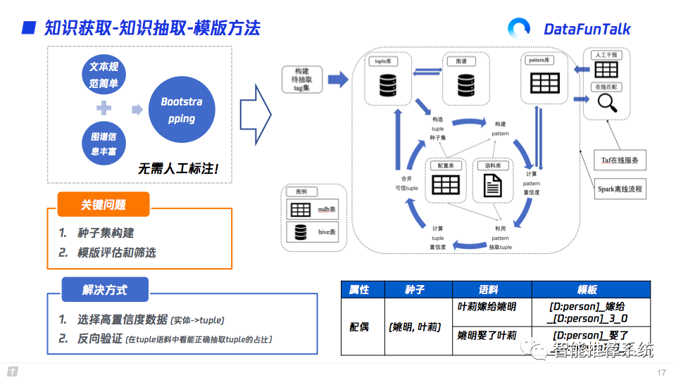 412d12cfa1a6989a602e857591e3e249.png