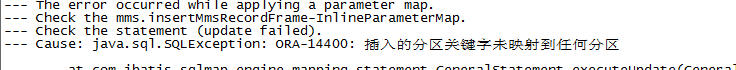 412e203659e67ab99da3572ccd65c737.png