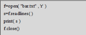 4132c0f21436f91aa8a6fc820e71e54c.png