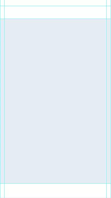 413823c95946ff35603044dd181d9c94.png