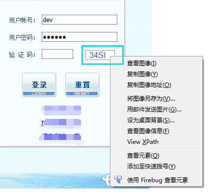 413889cacb8e57f5bbe5a5437e441540.png