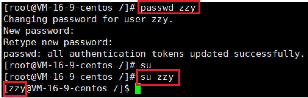 image-20220123162922257