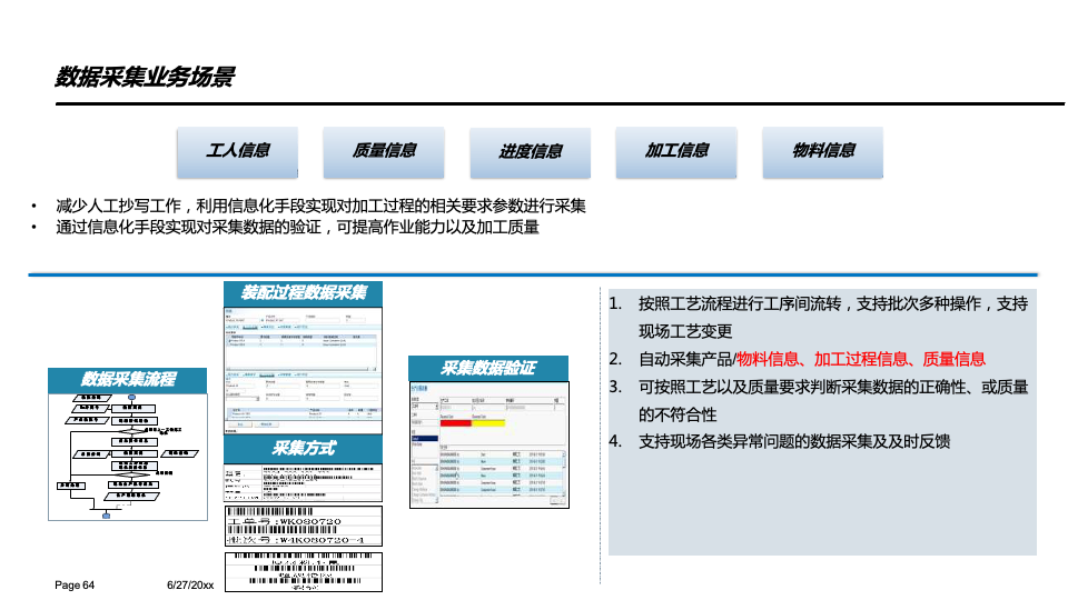 41398c4a5edaec3e171beb179a593a74.png