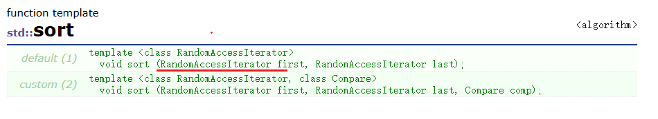 【C++进阶】深入STL之list：高效双向链表的使用技巧_迭代器_13