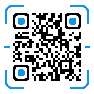17__c72f1798ce23246d2a6c362d4a5683fa_d385ff93970ceee921dab646eb4581ca