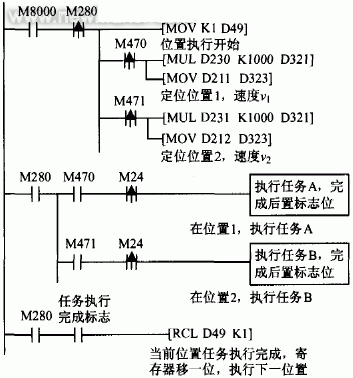 413d256005e7d8f17d2fc3e181f8116a.gif