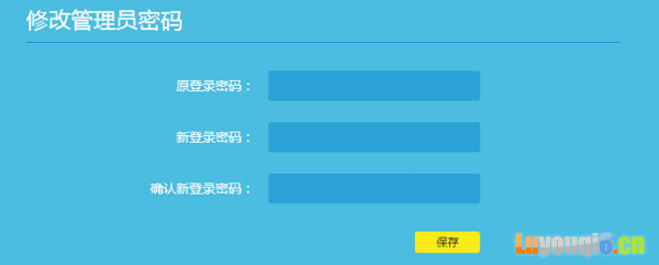 413db1520ee99378acf6289148af1f49.png