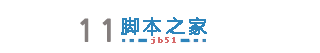 413df5237d081941fd46969fed94408d.png