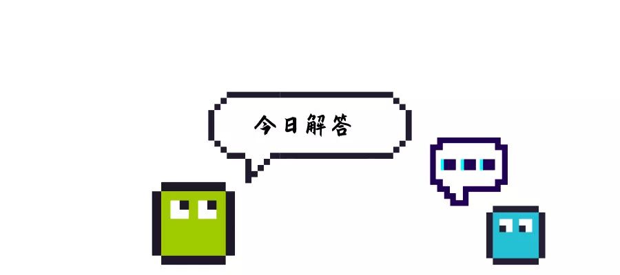 413e05c1217b8b39b40060dc6da531a3.png