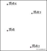 4144757d1f66477e361c16ee8643f946.png