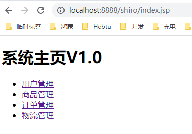 image-20211104210029073