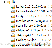 4145229bf1faafd5bbe78d75bac954d5.png