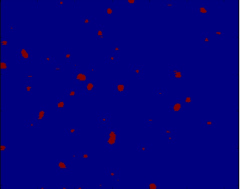 4146b5efbe15ab9c613d7c72c7623283.png