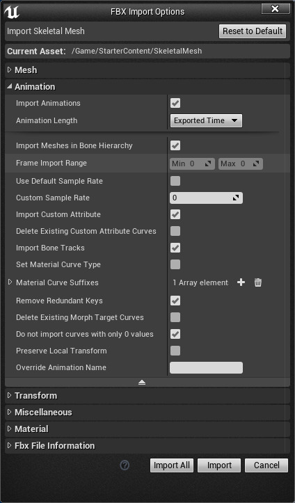 Animation_Options_4.23.png