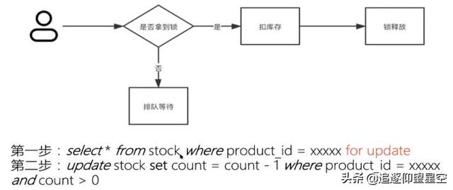 41496f5e8ea8bc1de8319920c436ff98.png