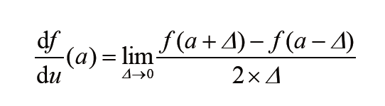 送书｜想理解深度学习，究竟应该降维打击 or 升维思考？