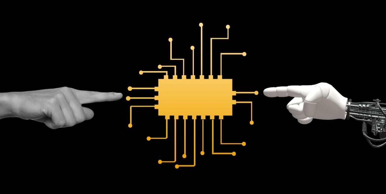 提升认知能力 4149b83acee46fd122d87f62f77de0a3.jpeg