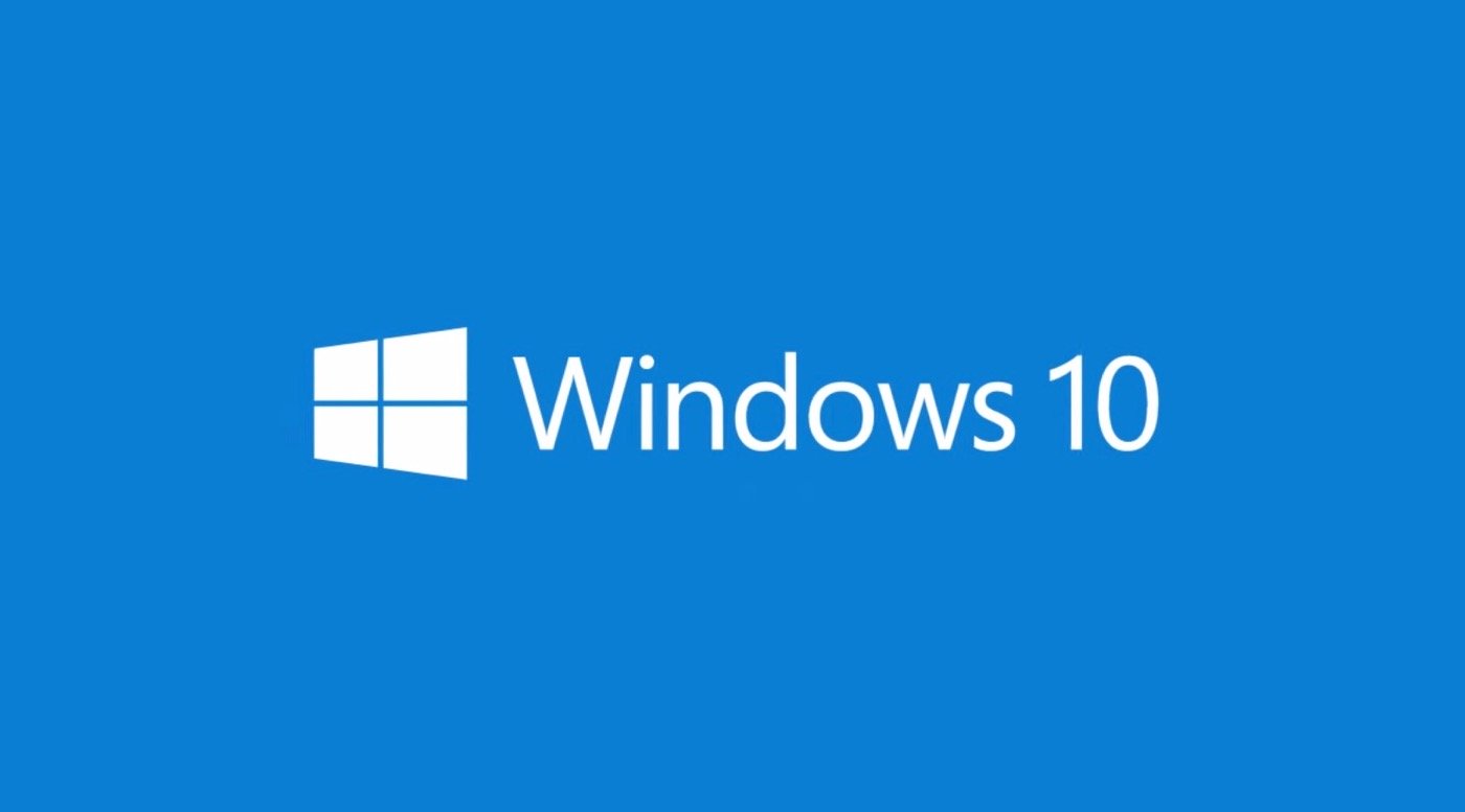 win10更新不动_win10沙盒功能和其他同类程序的区别