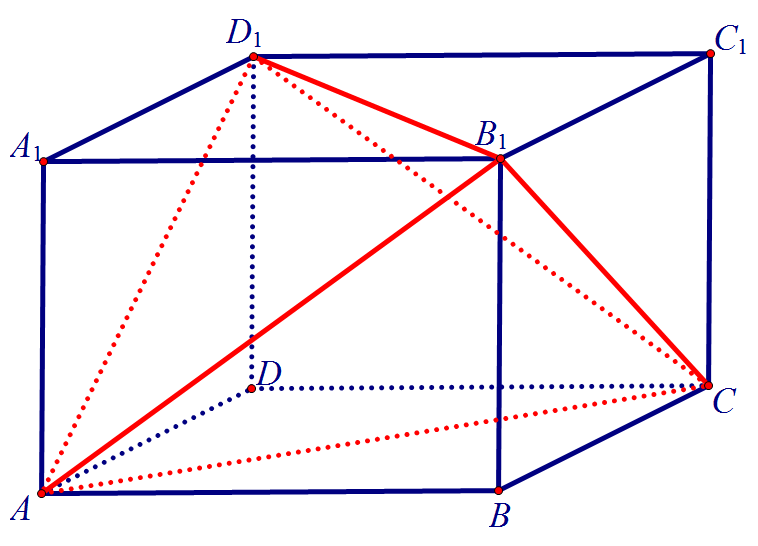 c求两点的距离利用友元2020高考100问之024怎么求三棱锥的体积