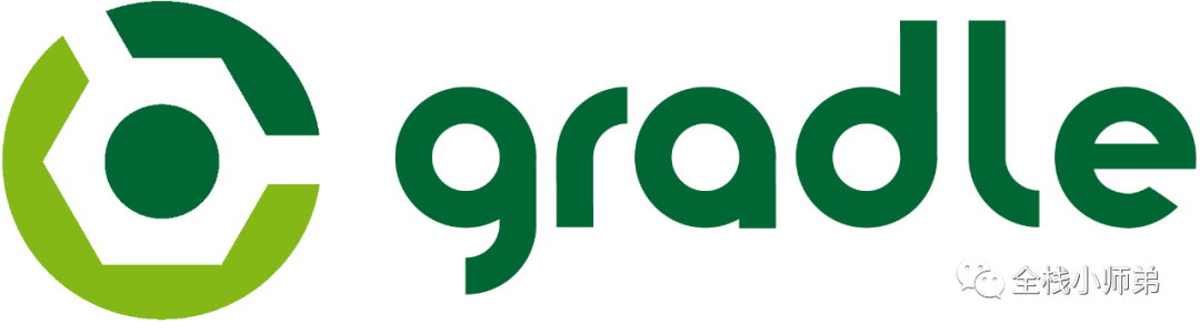 gradle失败编译项目gradle三个级别和仓库管理