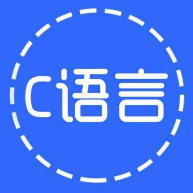 x是什么意思c语言（x在c语言中的作用）