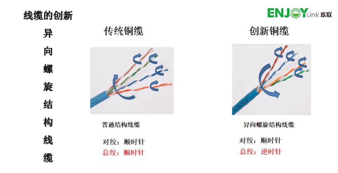 414bf551f62b390b4bf24437c10ead41.png