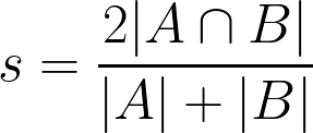 代码生成器代码_根据代码生成流程图 (https://mushiming.com/)  第22张