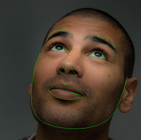 414d8beb191324ba93b3123cc20e5005.png