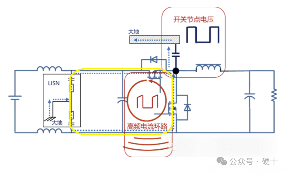 414ed07bd79ec46669c6239284c88cf8.png