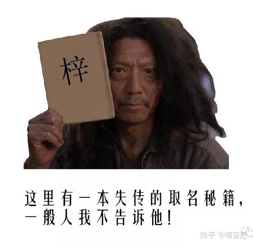 415073f7bc027d8e40c210e0bac55c6b.png