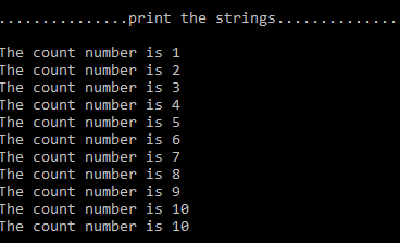 c语言中fprintf_c语言输出函数printf