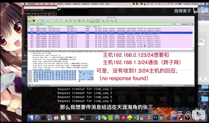 4152b79946d9d1e3125c98d3d6abe9c4.png