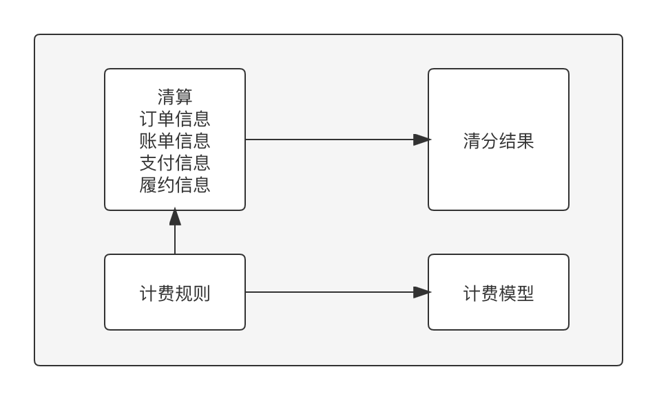 415391ff2a945155250b92b5e3f12fbe.png