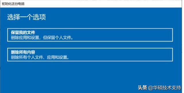 415421424bf3533180606722edde9add.png