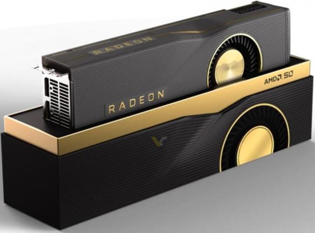 Amd radeon r5 m200 hd 8500m series что за видеокарта